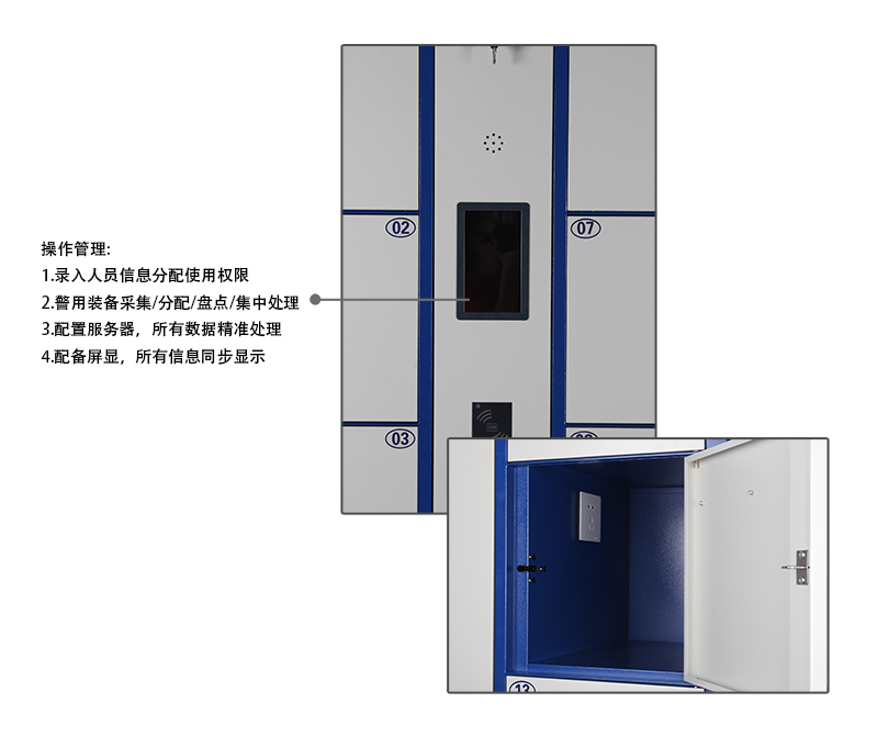 警用裝備智能柜.jpg