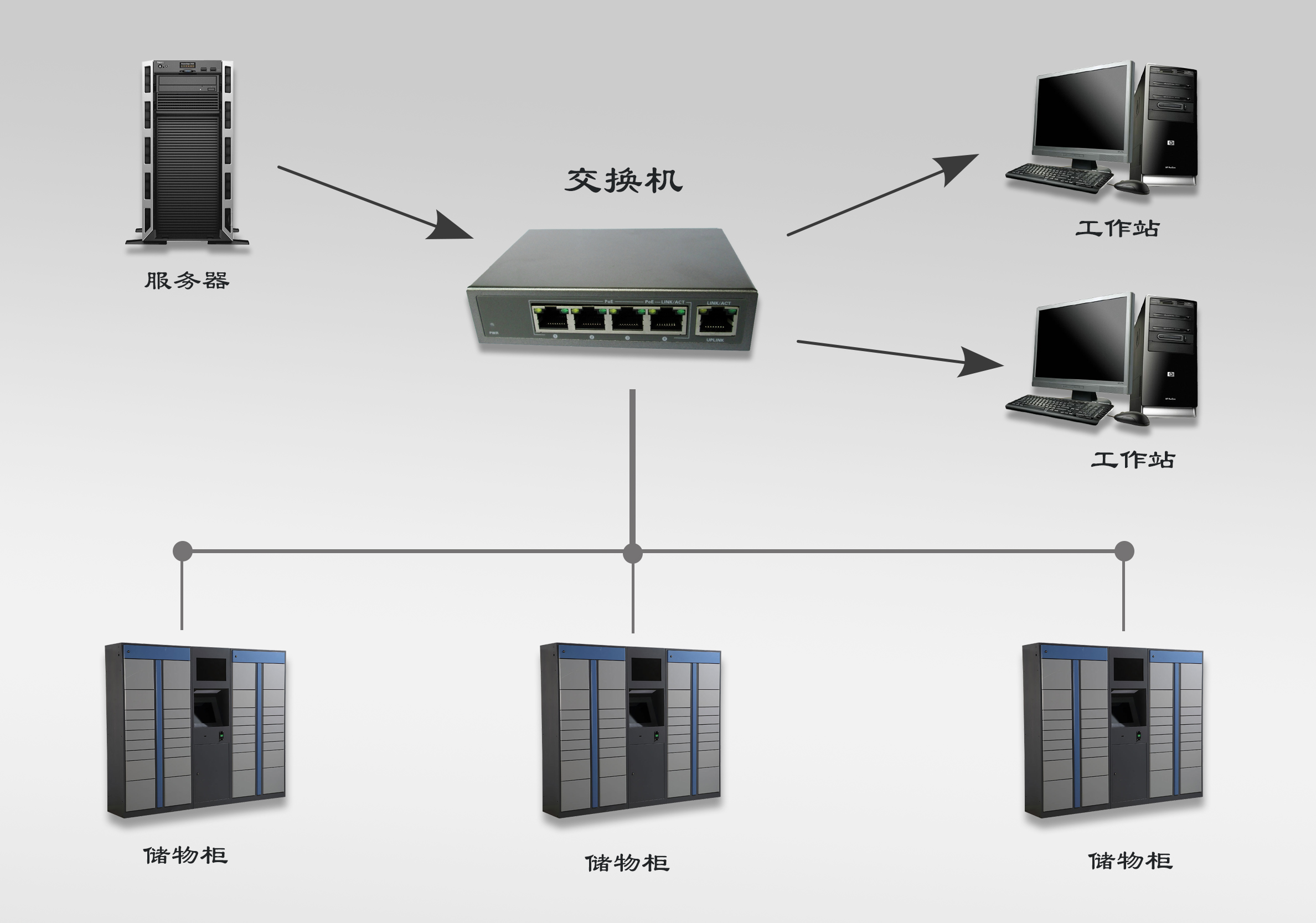 網(wǎng)絡拓撲圖.jpg